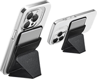 Moft MagSafe Wallet Stand:  save 20% off w/coupon @ Amazon