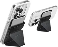 Moft MagSafe Wallet Stand:&nbsp;save 20% off w/coupon @ Amazon