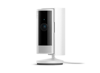 Ring Indoor Cam (2nd Gen): was $59 now $29 @ Amazon