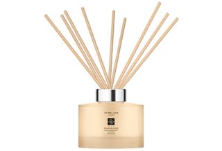 Jo Malone London Blossoms Collection Orange Blossom Diffuser