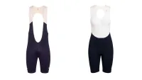 Rapha Classic Bib II