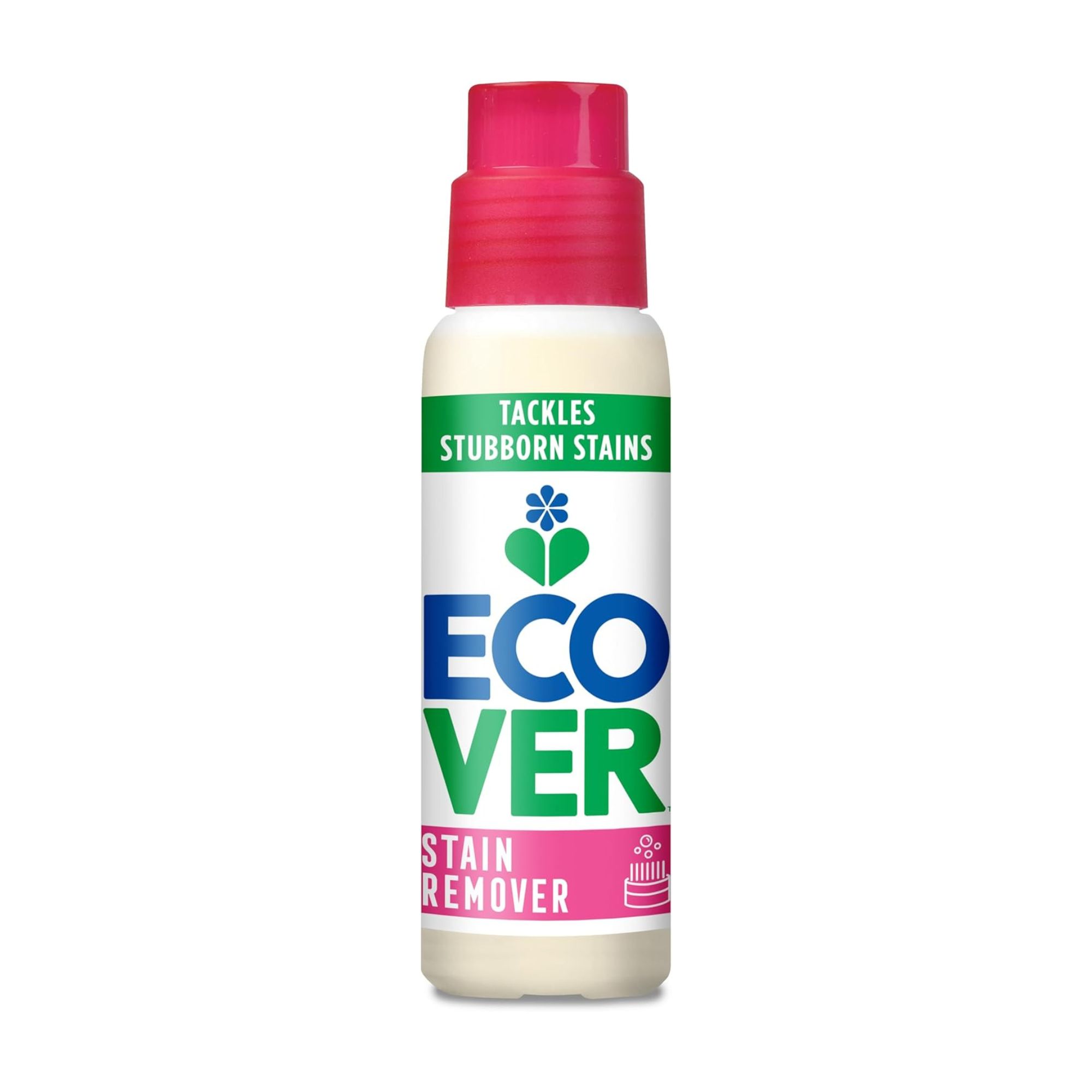 Ecover Stain Remover