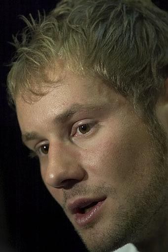The Tom Boonen era