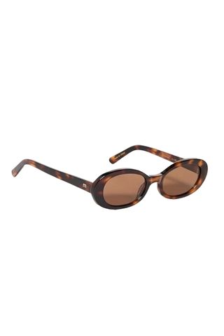 Lyric Leigh Sunglasses