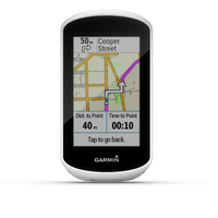 Garmin Edge Explore Touchscreen Touring Bike Computer