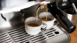 Beem Espresso Grind Profession review