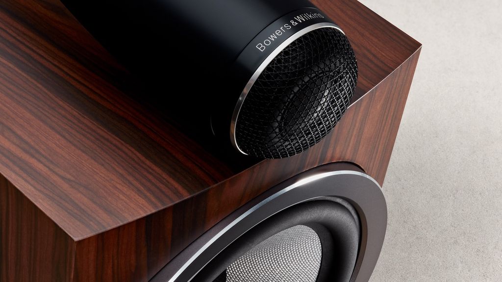 Bowers & Wilkins 700 S3 Speakers: Pricing, Features, Specs And More ...