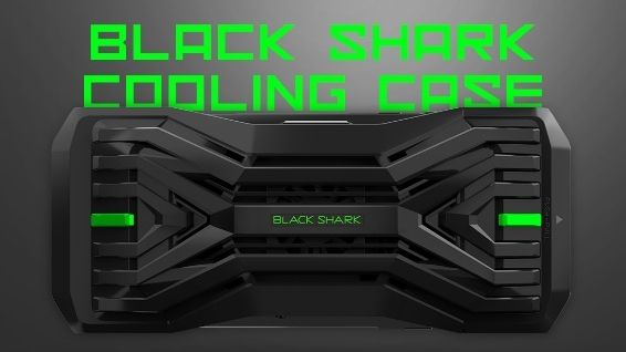 Image credit: Black Shark