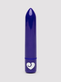 Lovehoney Magic Bullet 10 Function Bullet Vibrator