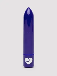 Lovehoney Magic Bullet 10 Function Bullet Vibrator