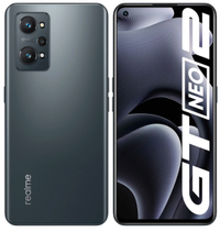 Realme GT Neo 2 5G 12GB RAM/256GB van €550,- voor €439,95 (NL)