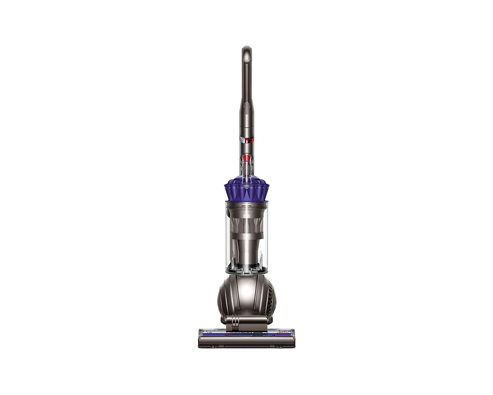 Best vacuum for pet hair 2022 9 options to help you banish dust