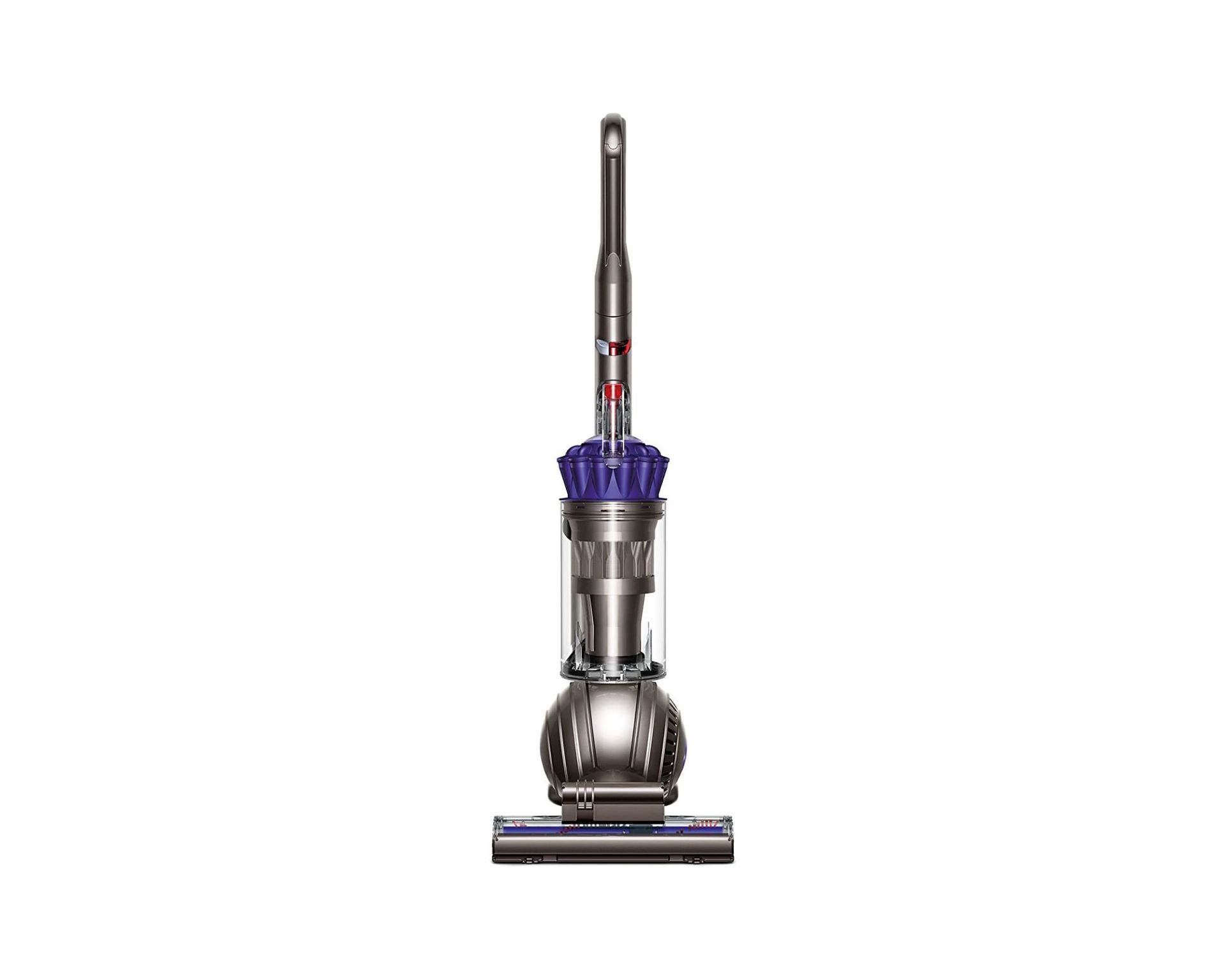 Best vacuum for pet hair 2022 tested by our expert team Homes & Gardens