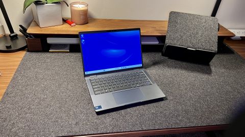 Dell Latitude 7350