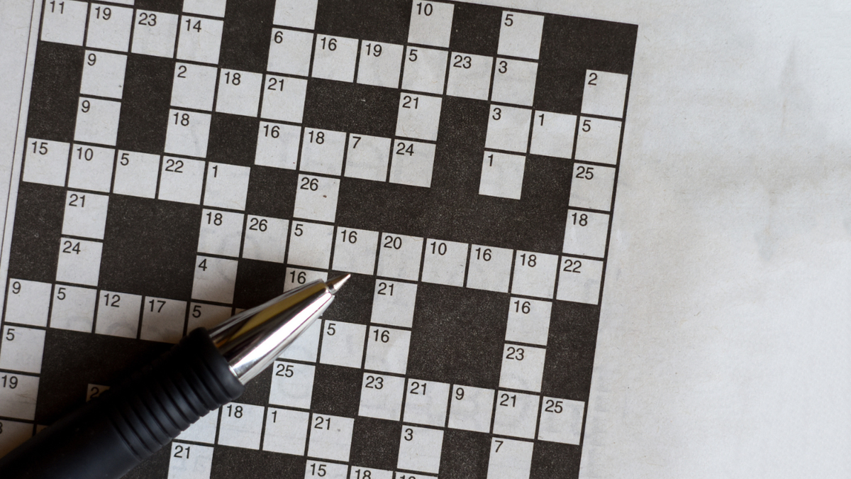 Codeword: January 7, 2023 | The Week