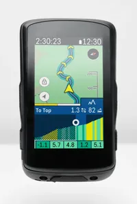 US Deal: Hammerhead Karoo 2:$399$259 at Hammerhead