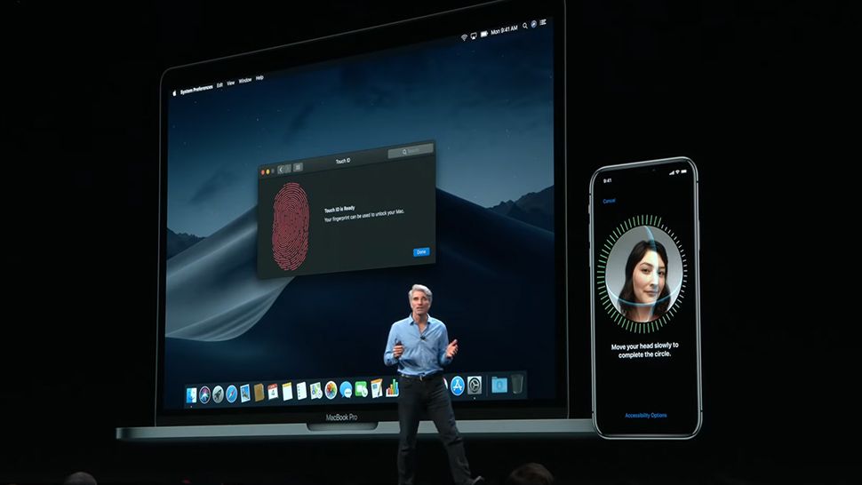 Mojave, el nuevo sistema operativo de Apple ALCRvEk4agMJNpS88P4tVJ-1920-80