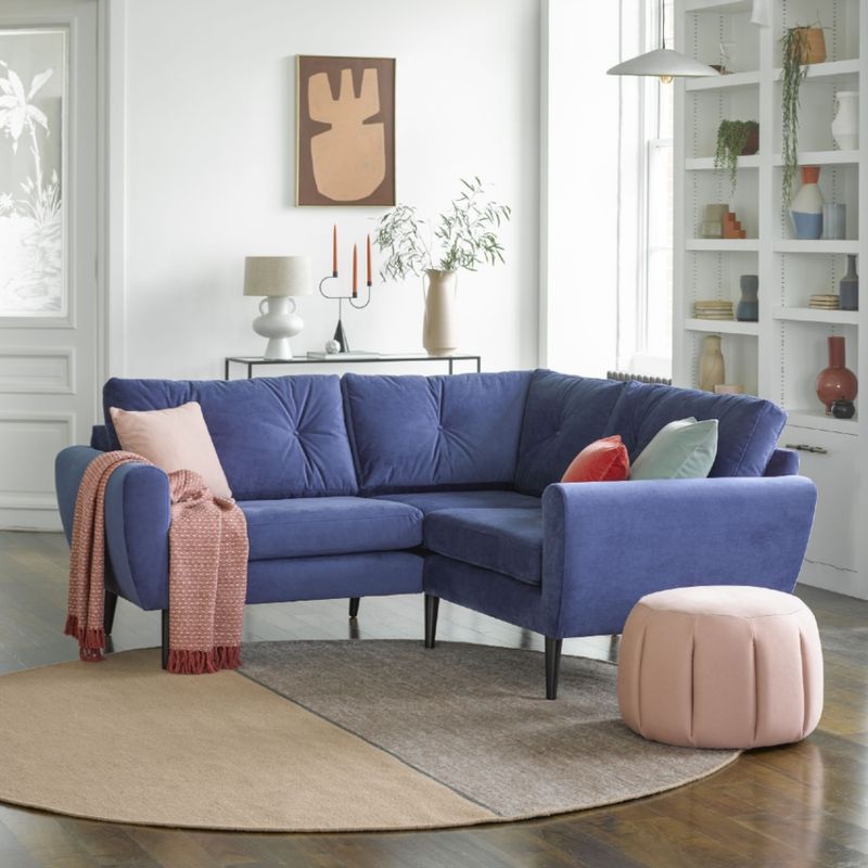 Best sofas in a box meet the companies making ordering a new sofa