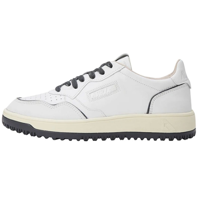Autry Women's Golf Low Shoe