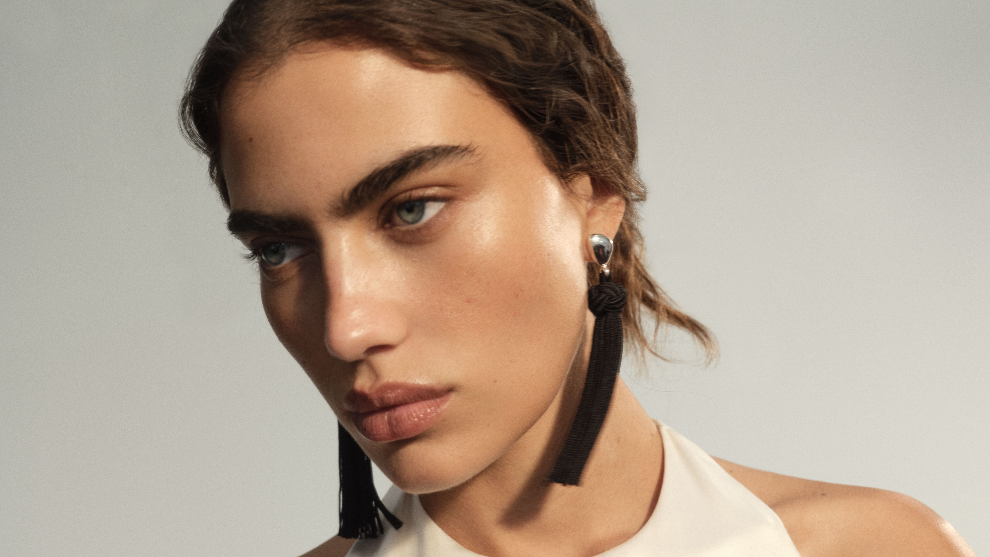 reformation jewellery collection