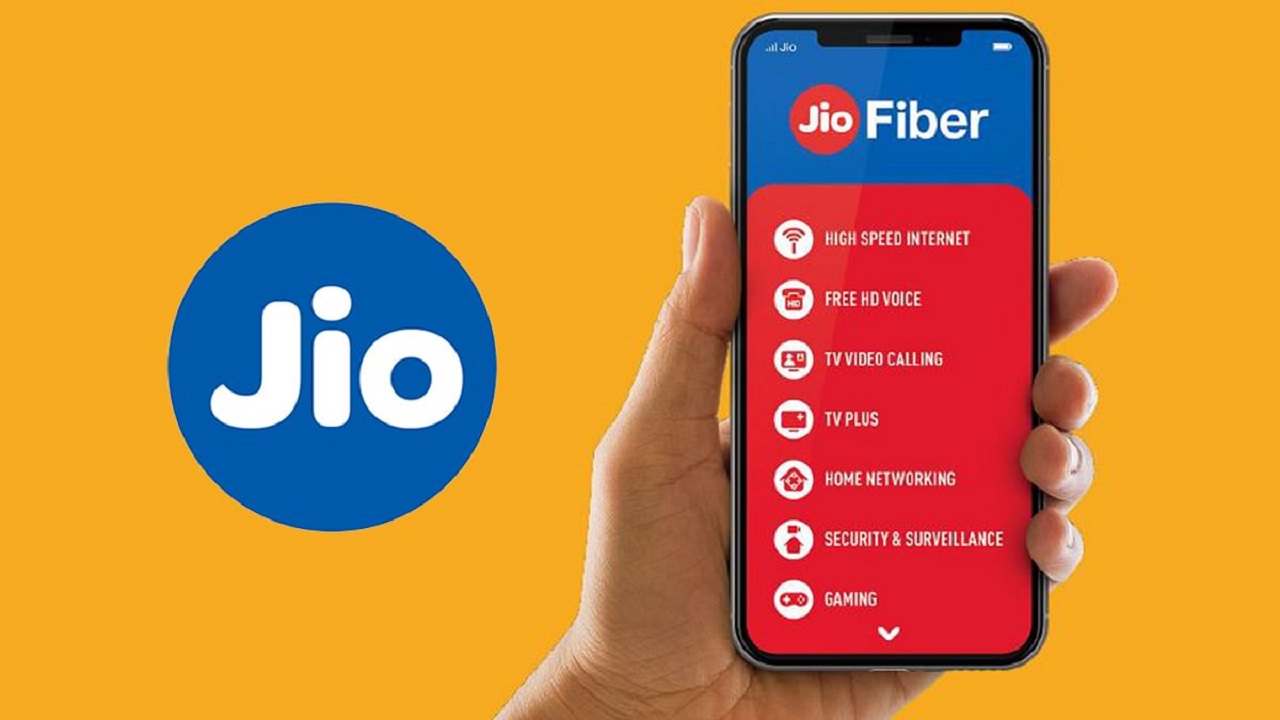 Snynet Solution Jio Is Offering Extra Validity For Some JioFiber Plans   ALDs9oyudPyKqeSQLXXjQT 