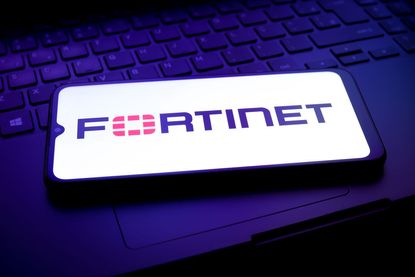 Fortinet