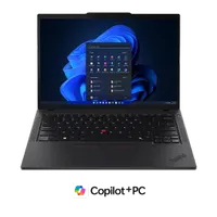 Lenovo ThinkPad P14s Gen 6 AMD (14″) Lenovo ThinkPad P14s Gen 6 AMD (14″)