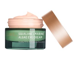 Biosannce Squalane + Marine Algae Eye Cream