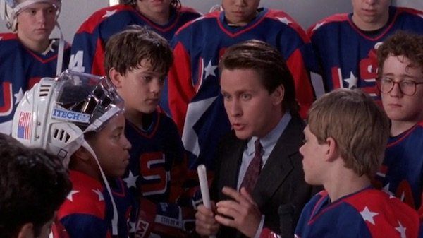 25 Things You Never Knew About the Mighty Ducks Trilogy