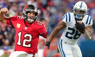 buccaneers vs colts live stream how to watch nfl online from anywhere techradar