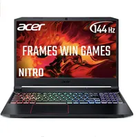 Acer Nitro i5 11th gen at Rs 60,990 |