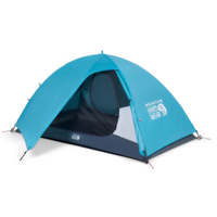 Mountain Hardwear Meridian 3 Tent: $325 $204.73 at REISave $120