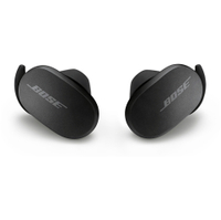 Bose QuietComfort Noise Cancelling Earbuds, was £249.95 now £179 at Amazon UK