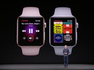 apple watch series 3 features non cellular