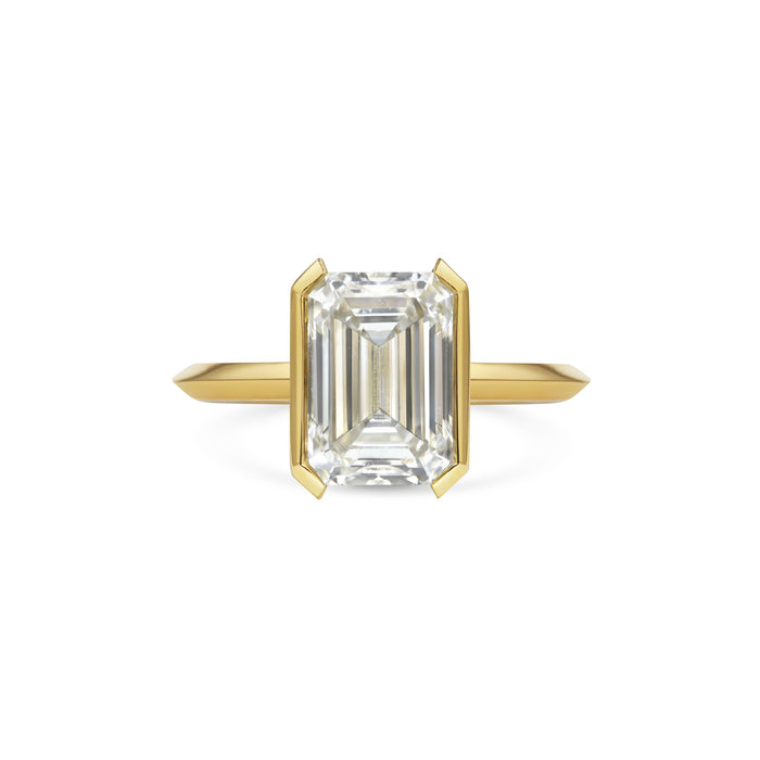 Cora Ring