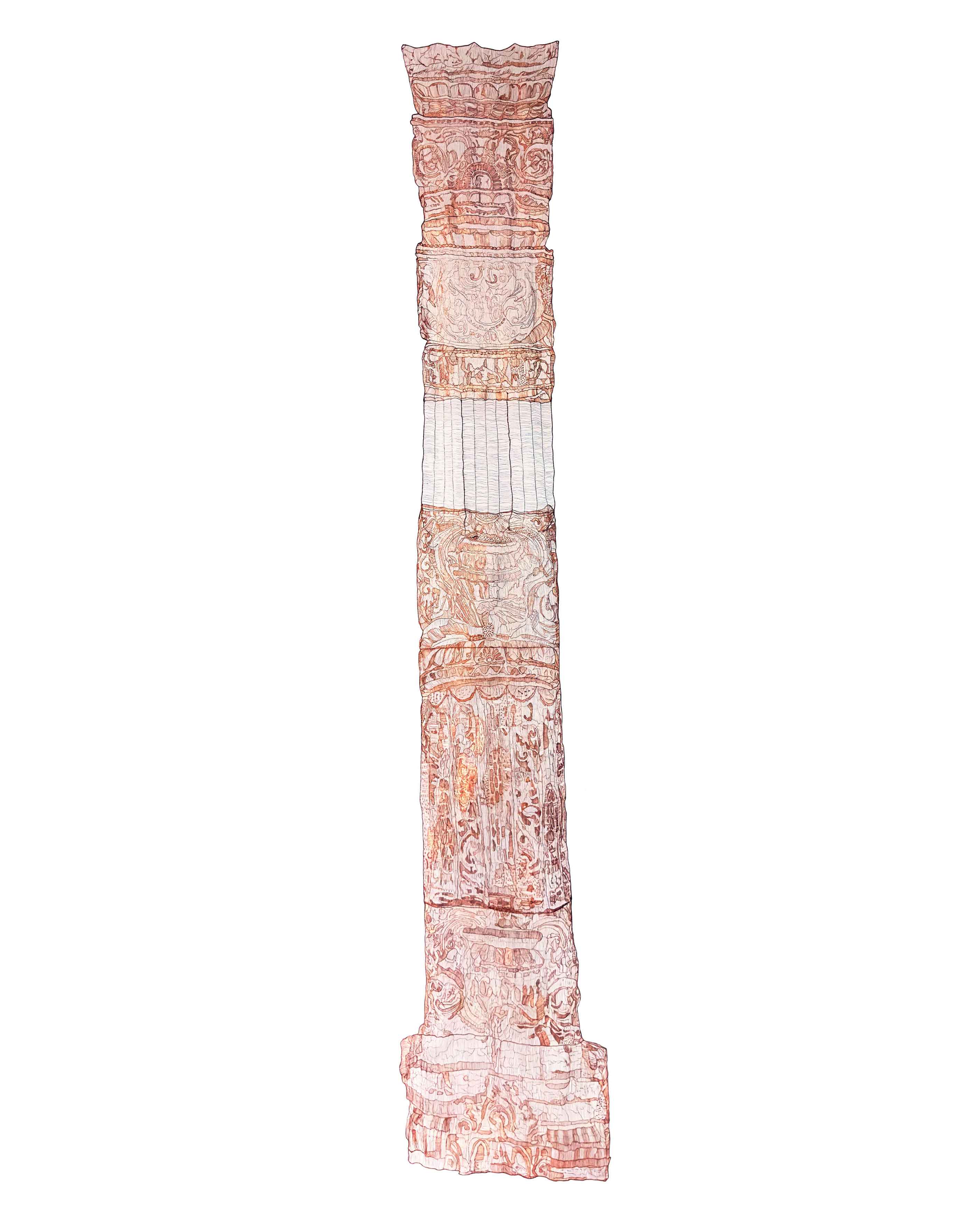 Loewe Craft Prize 2025