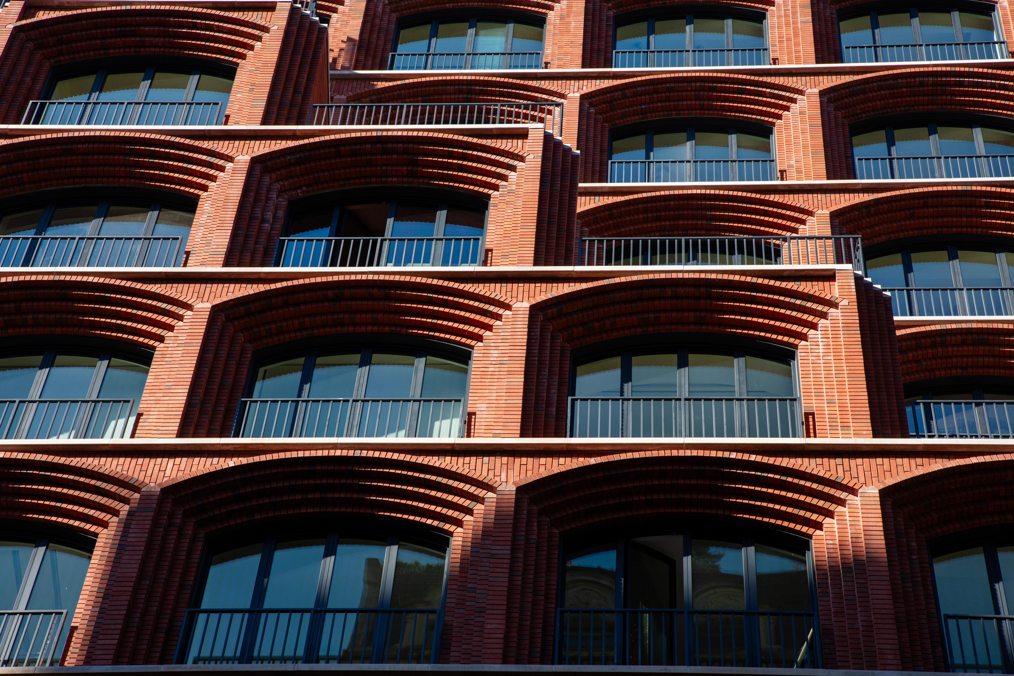UniversityPlace_KPF_©KPF (1)