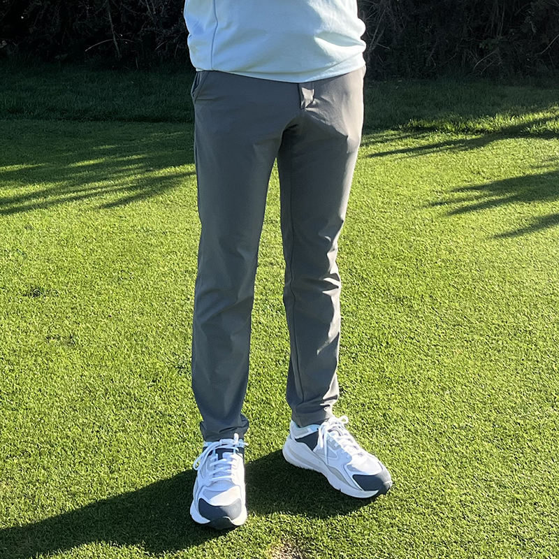 KJUS Iver Trousers