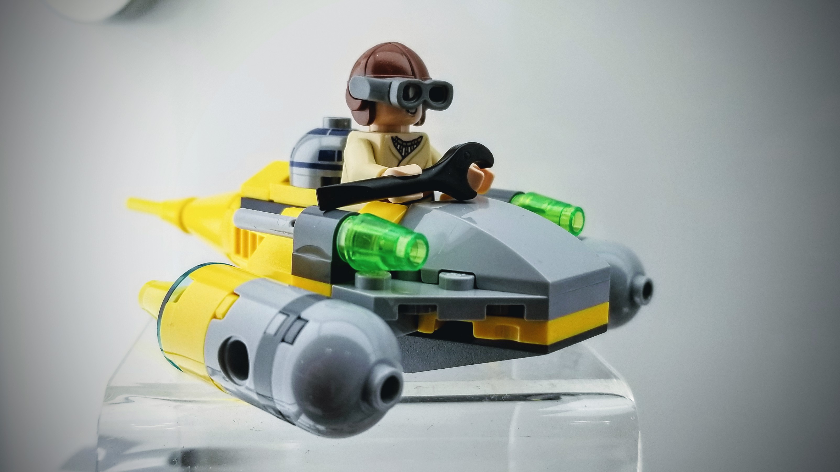 lego star wars 20 years of design the stories behind the models