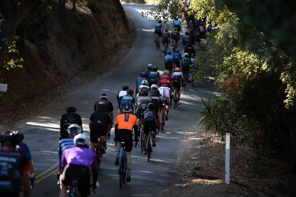 Peter Sagan, Sagan Roadie-Oh! San Diego