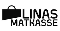 Linas matkasse Linas matkasse
