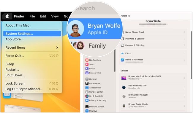 How To Reset Your Mac Before Selling It IMore
