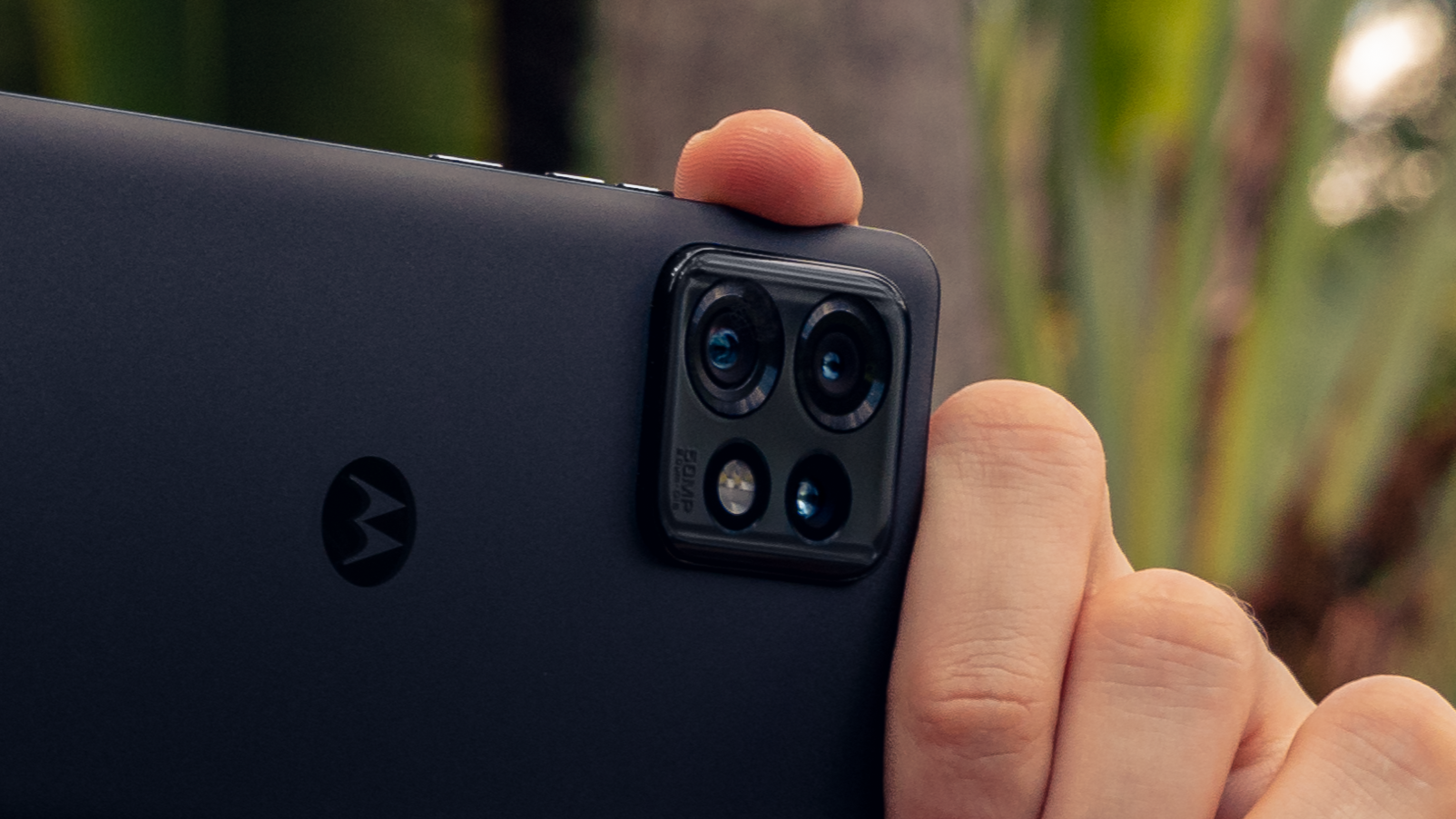 google-s-pixel-8-pro-needs-to-beat-this-android-phone-to-win-me-back