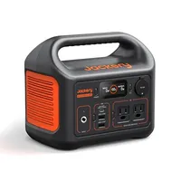 Jackery Explorer 300 Jackery Explorer 300