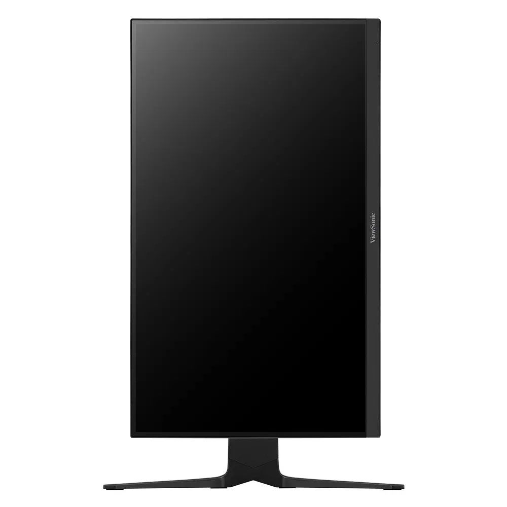 ViewSonic XG2736-2K