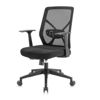 iiglo Ergo | 1999:- 1499:- | Webhallen iiglo Ergo | 1999:- 1499:- | Webhallen