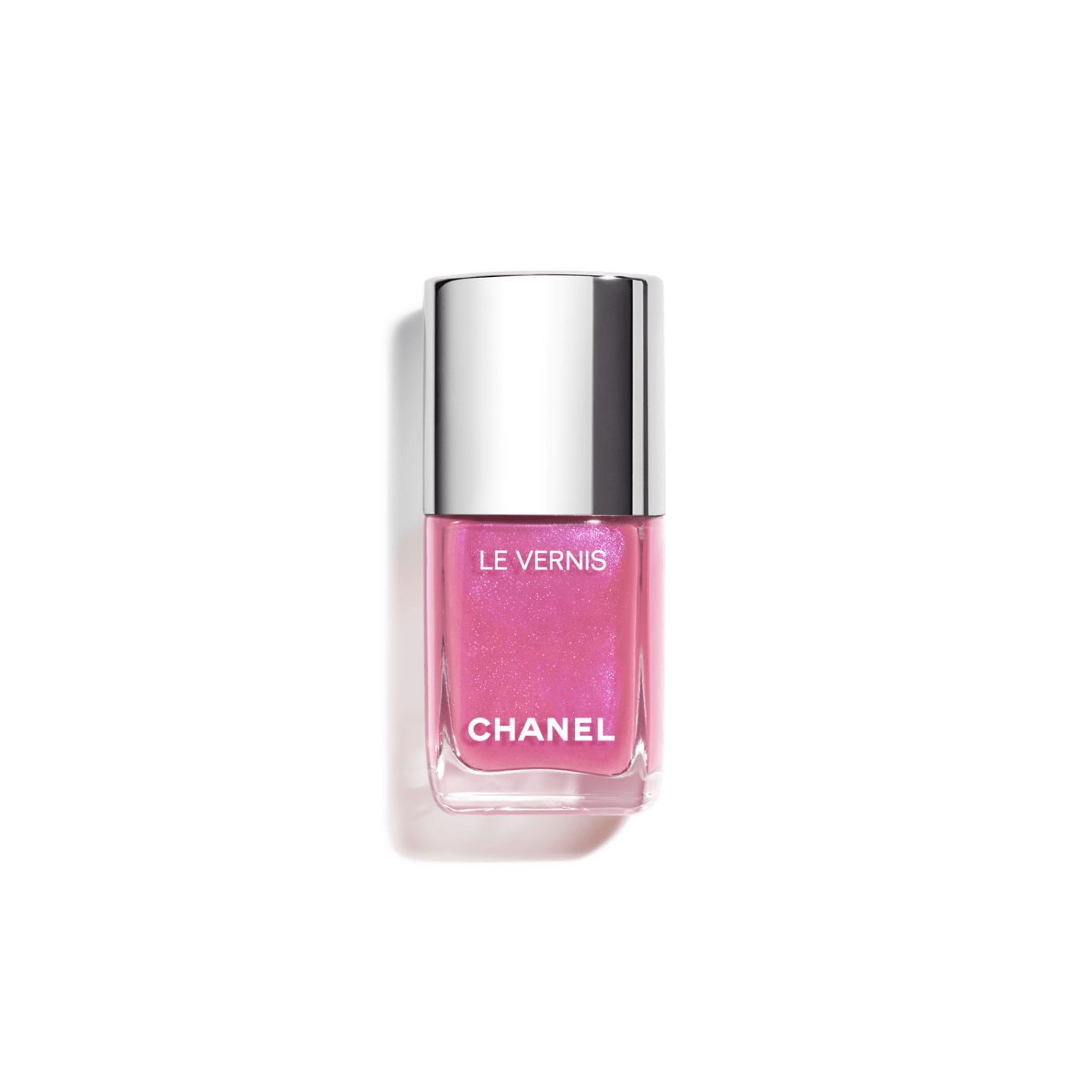 Le Vernis