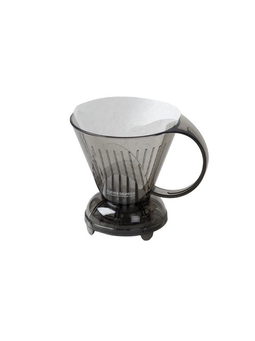 Speciality Coffee Starter Set With Clever Dripper
