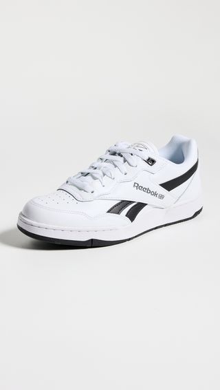 BB4000 II Low Foundation Sneakers