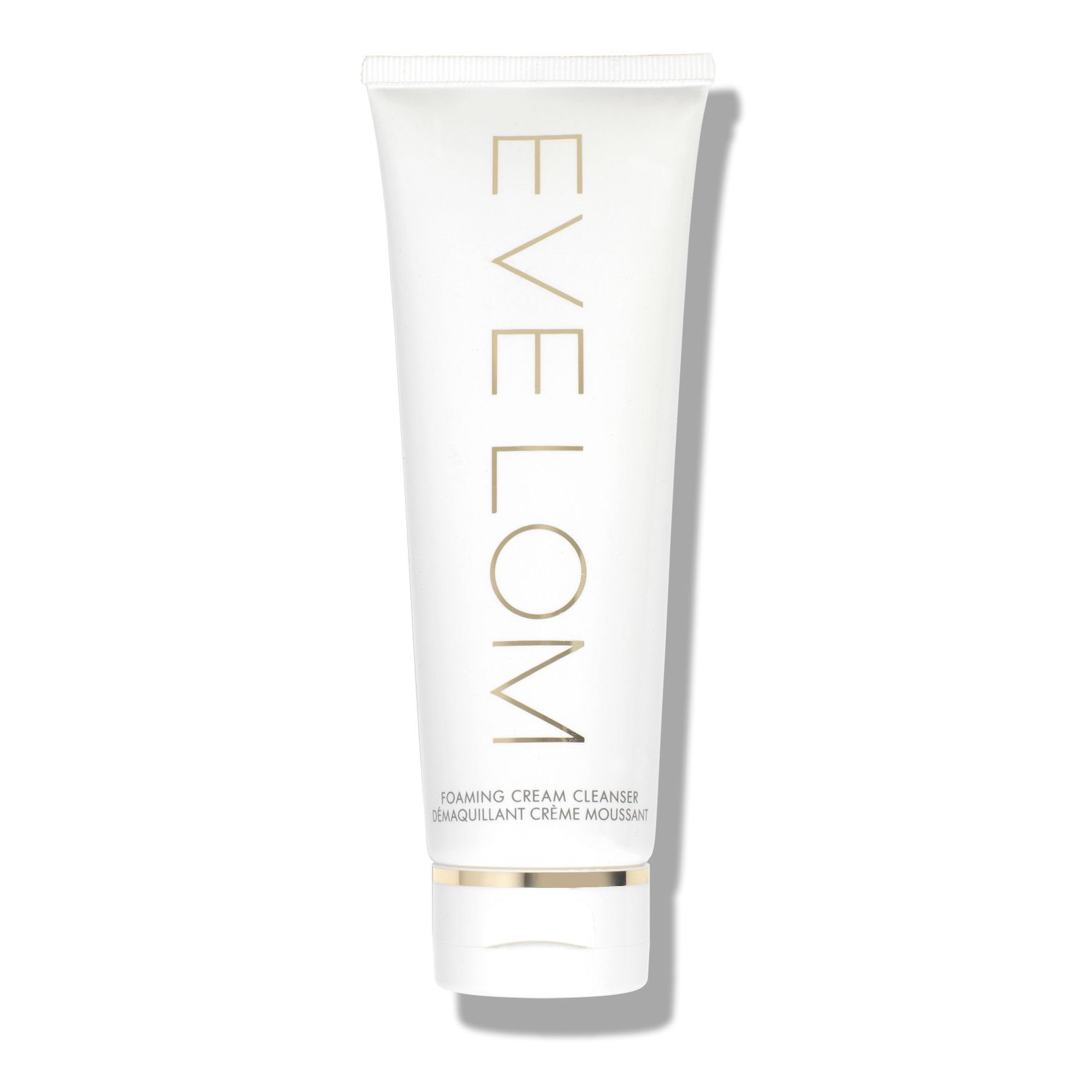 Eve Lom Foaming Cream Cleanser